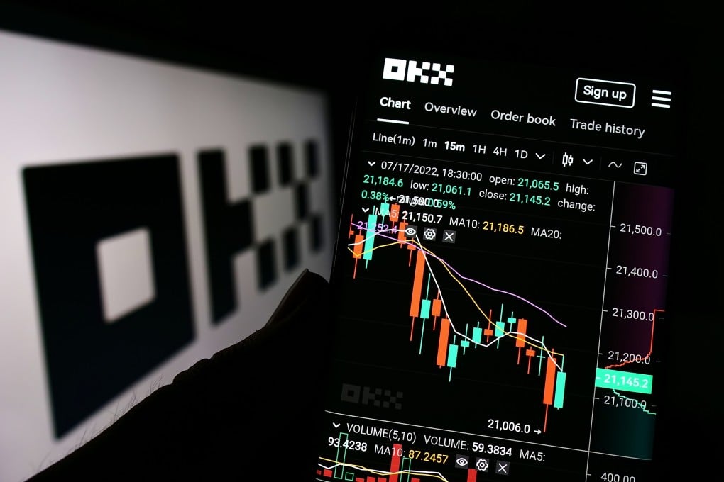 币安网官网:最新注册登录入口及安全交易指南