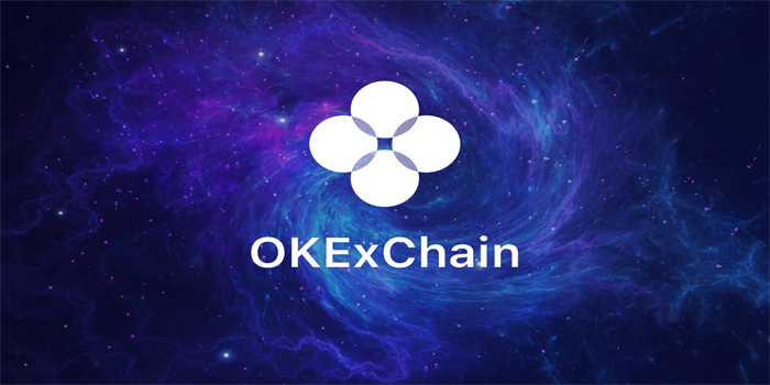 欧意app下载官网中心:最新版安全下载入口与安装指南