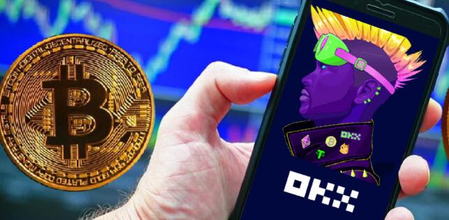 欧意app下载官网中心:最新版安全下载入口与安装指南